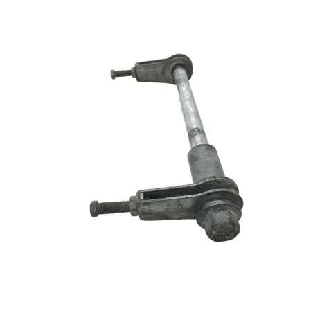 Tambour arriere YAMAHA RD LC 125 1982-1983