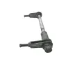 Tambour arriere YAMAHA RD LC 125 1982-1983