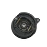 Tambour arriere YAMAHA RD LC 125 1982-1983