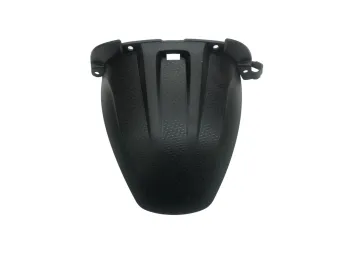 Garde boue arriere BMW S 1000 XR 2014-2019 K49
