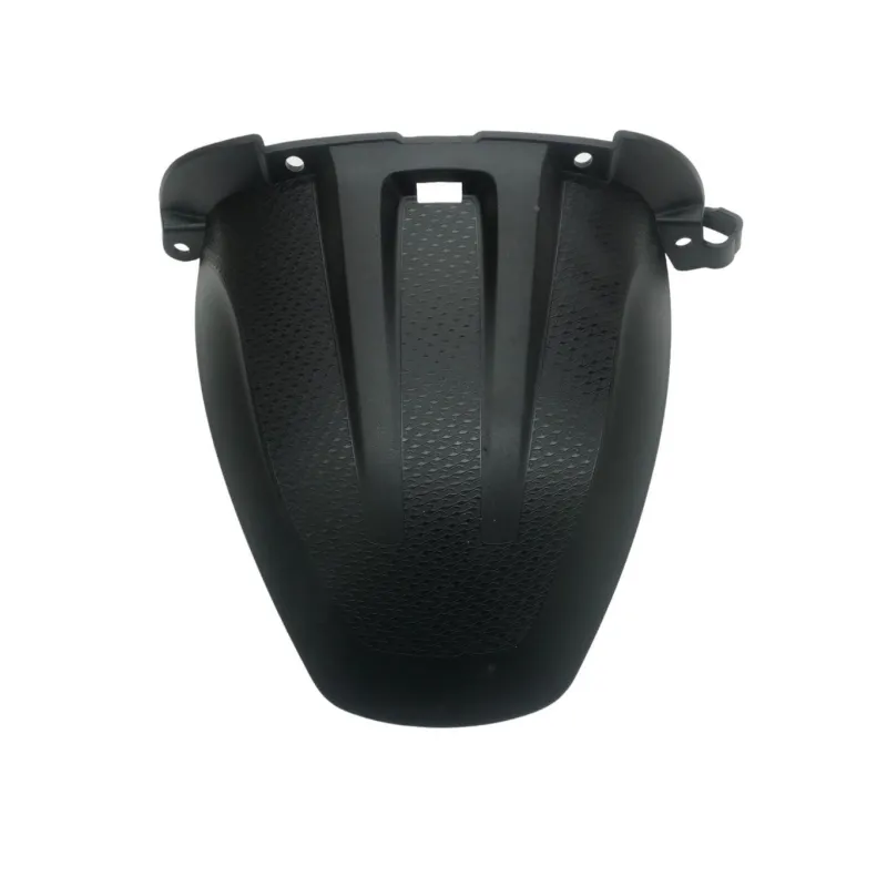 Garde boue arriere BMW S 1000 XR 2014-2019 K49