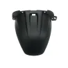 Garde boue arriere BMW S 1000 XR 2014-2019 K49