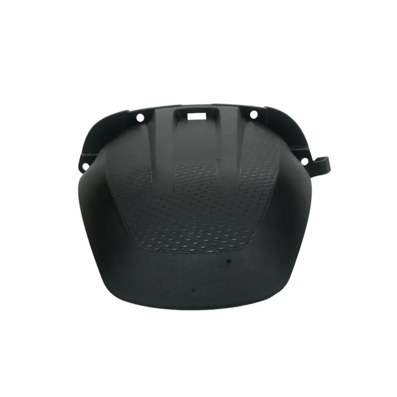 Garde boue arriere BMW S 1000 XR 2014-2019 K49