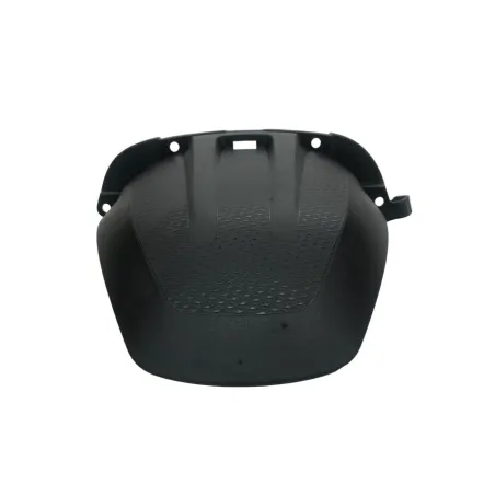 Garde boue arriere BMW S 1000 XR 2014-2019 K49