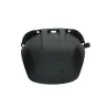 Garde boue arriere BMW S 1000 XR 2014-2019 K49