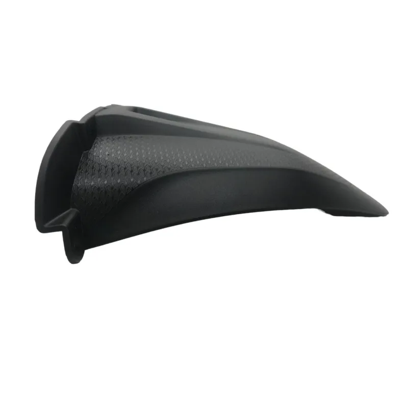 Garde boue arriere BMW S 1000 XR 2014-2019 K49