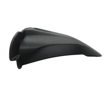 Garde boue arriere BMW S 1000 XR 2014-2019 K49