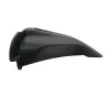 Garde boue arriere BMW S 1000 XR 2014-2019 K49