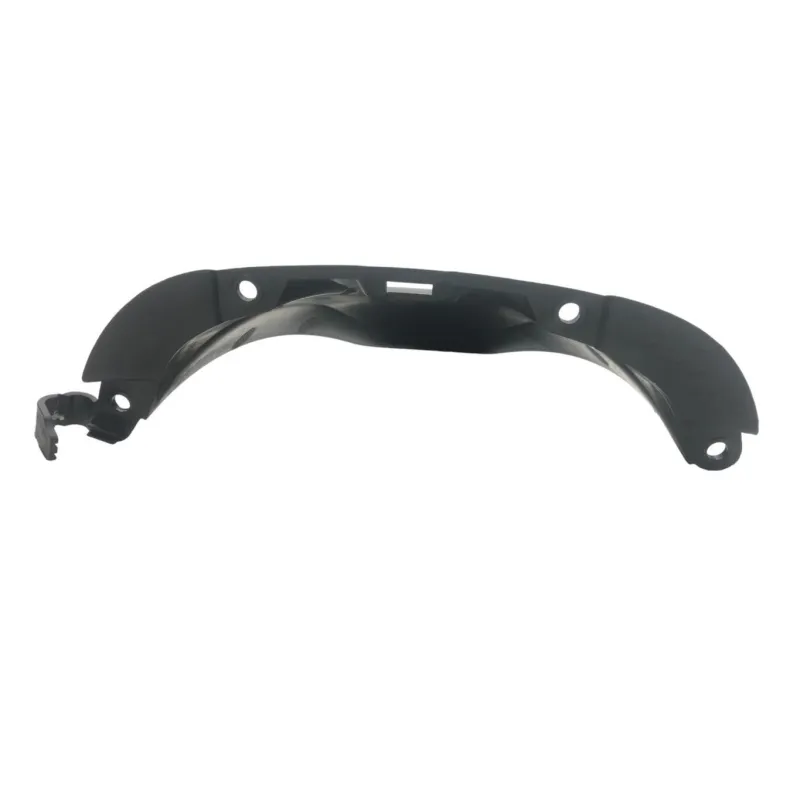 Garde boue arriere BMW S 1000 XR 2014-2019 K49