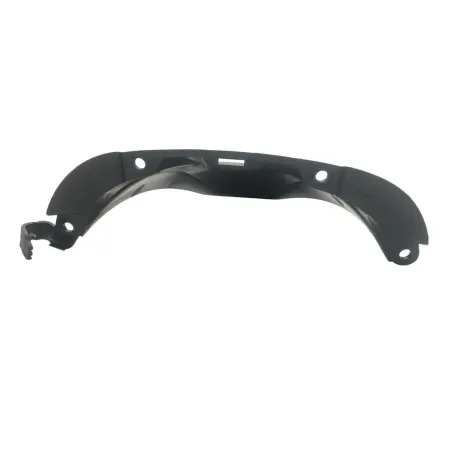 Garde boue arriere BMW S 1000 XR 2014-2019 K49
