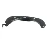 Garde boue arriere BMW S 1000 XR 2014-2019 K49