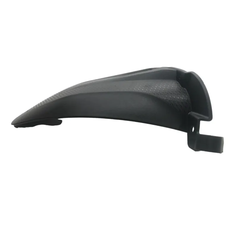 Garde boue arriere BMW S 1000 XR 2014-2019 K49