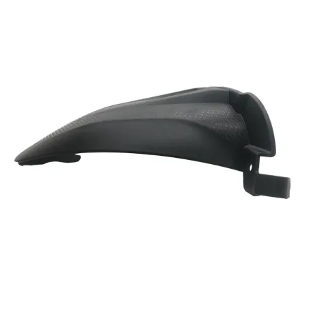 Garde boue arriere BMW S 1000 XR 2014-2019 K49