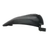 Garde boue arriere BMW S 1000 XR 2014-2019 K49