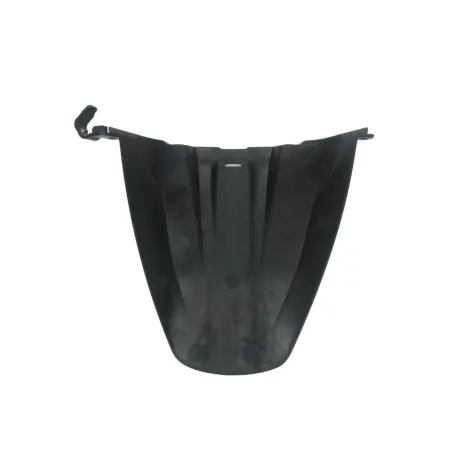Garde boue arriere BMW S 1000 XR 2014-2019 K49