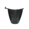 Garde boue arriere BMW S 1000 XR 2014-2019 K49