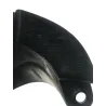 Garde boue arriere BMW S 1000 XR 2014-2019 K49