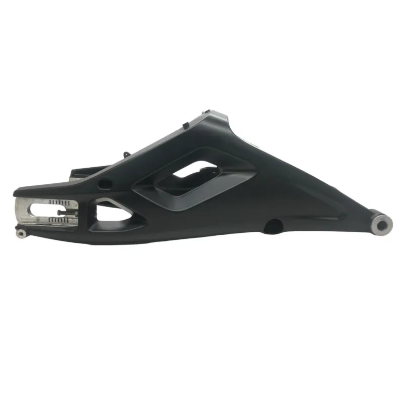 Bras oscillant BMW S 1000 XR 2014-2019 K49