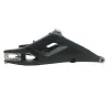 Bras oscillant BMW S 1000 XR 2014-2019 K49