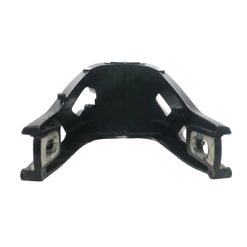 Bras oscillant BMW S 1000 XR 2014-2019 K49