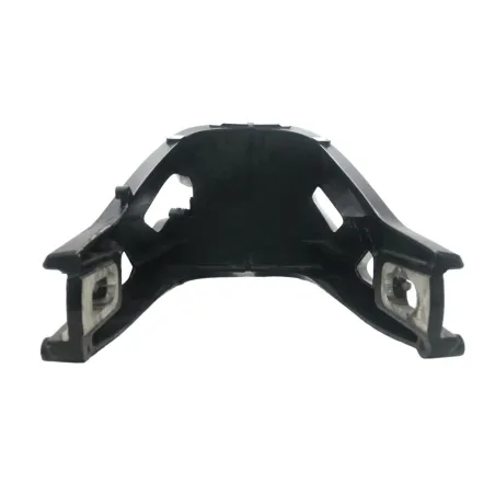 Bras oscillant BMW S 1000 XR 2014-2019 K49