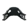 Bras oscillant BMW S 1000 XR 2014-2019 K49
