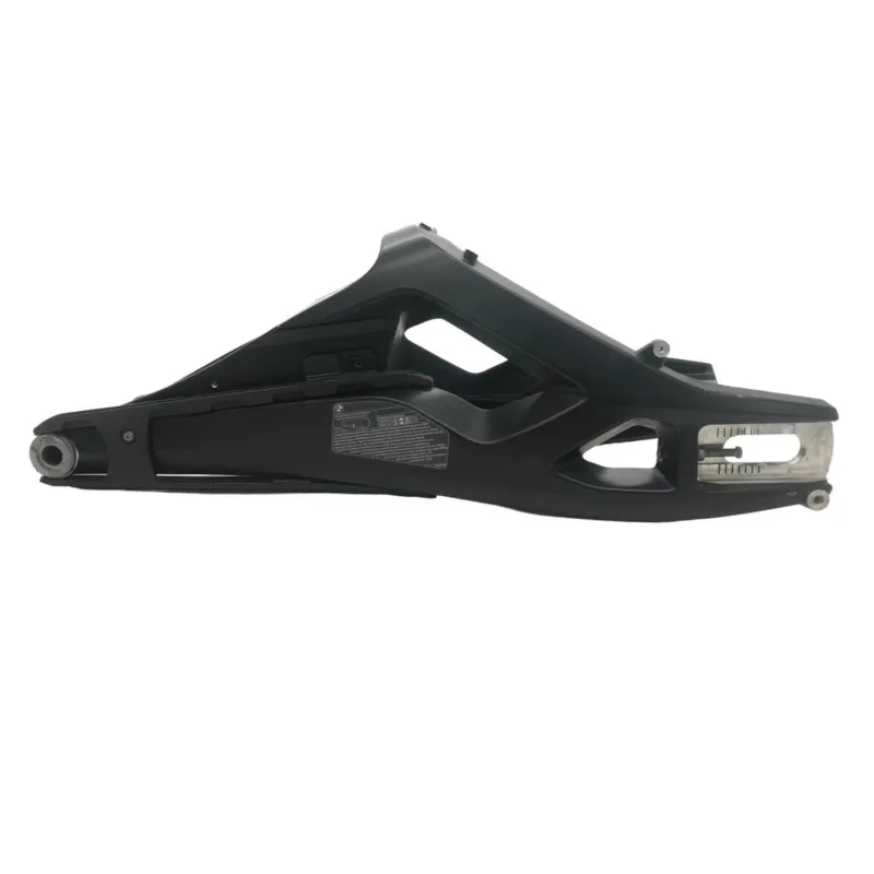 Bras oscillant BMW S 1000 XR 2014-2019 K49