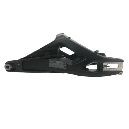 Bras oscillant BMW S 1000 XR 2014-2019 K49