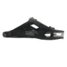 Bras oscillant BMW S 1000 XR 2014-2019 K49