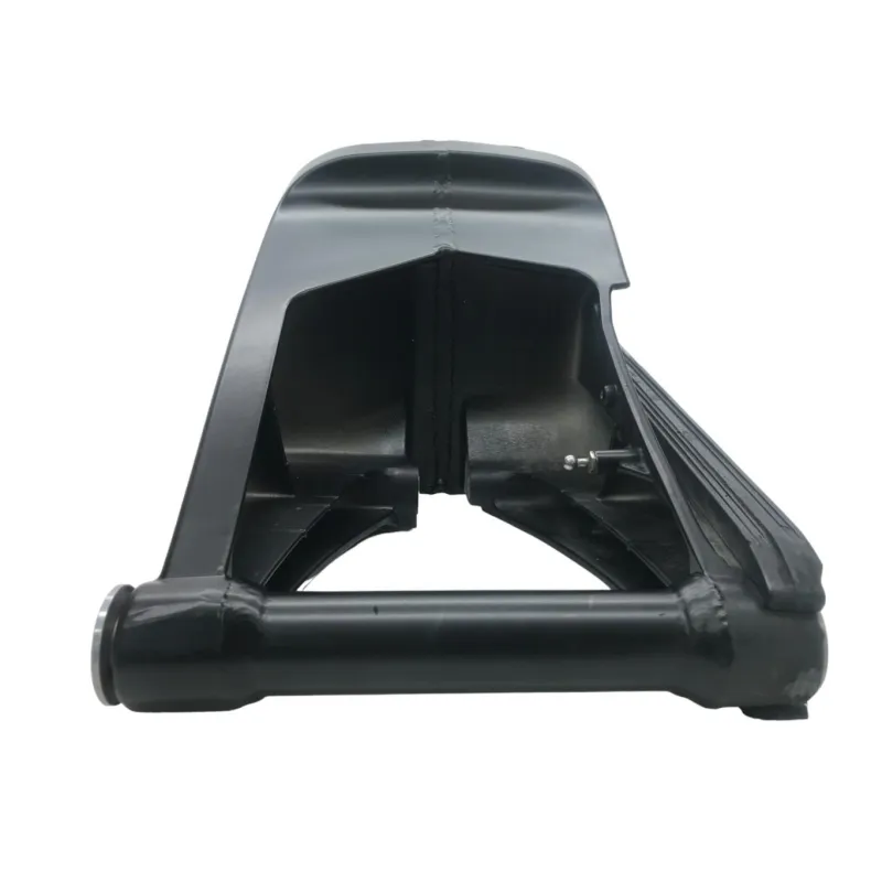 Bras oscillant BMW S 1000 XR 2014-2019 K49