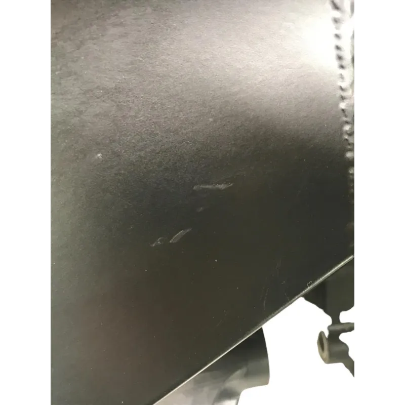 Bras oscillant BMW S 1000 XR 2014-2019 K49