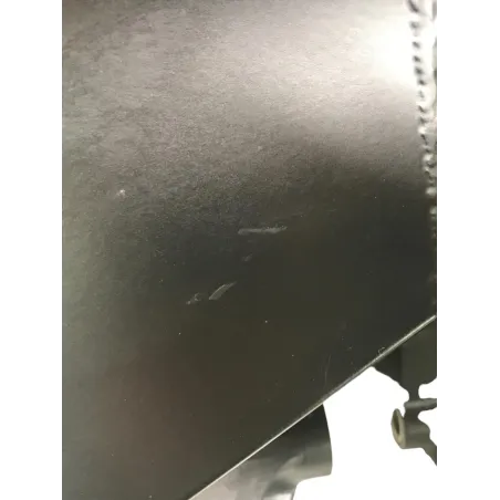 Bras oscillant BMW S 1000 XR 2014-2019 K49