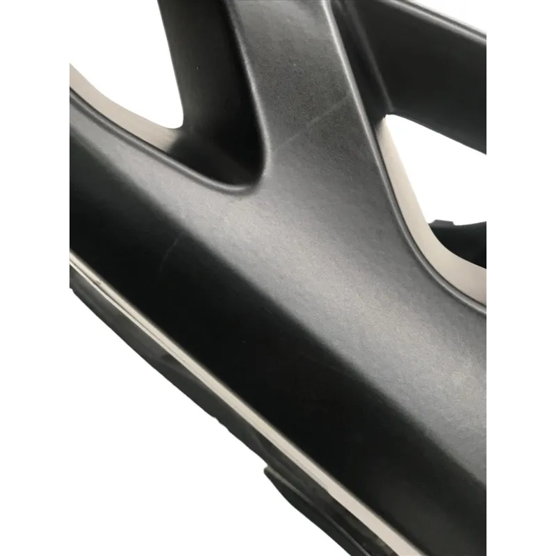 Bras oscillant BMW S 1000 XR 2014-2019 K49