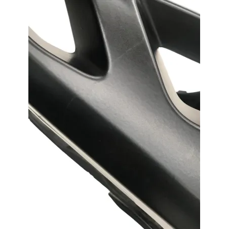 Bras oscillant BMW S 1000 XR 2014-2019 K49