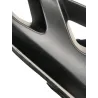 Bras oscillant BMW S 1000 XR 2014-2019 K49
