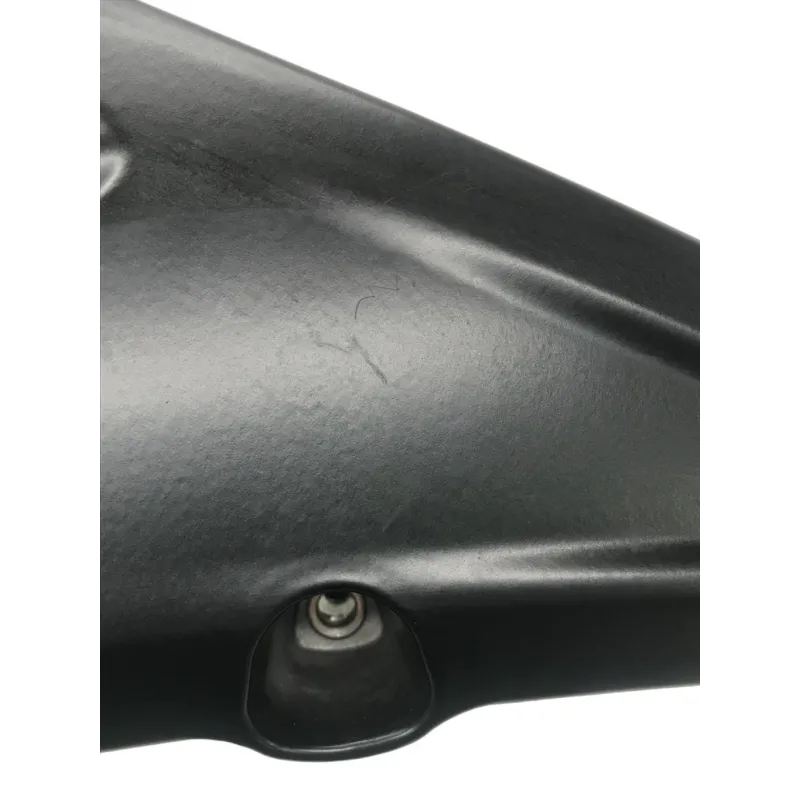 Bras oscillant BMW S 1000 XR 2014-2019 K49