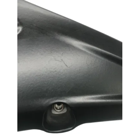 Bras oscillant BMW S 1000 XR 2014-2019 K49