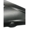 Bras oscillant BMW S 1000 XR 2014-2019 K49