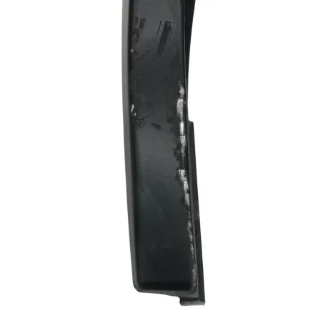 Bras oscillant BMW S 1000 XR 2014-2019 K49