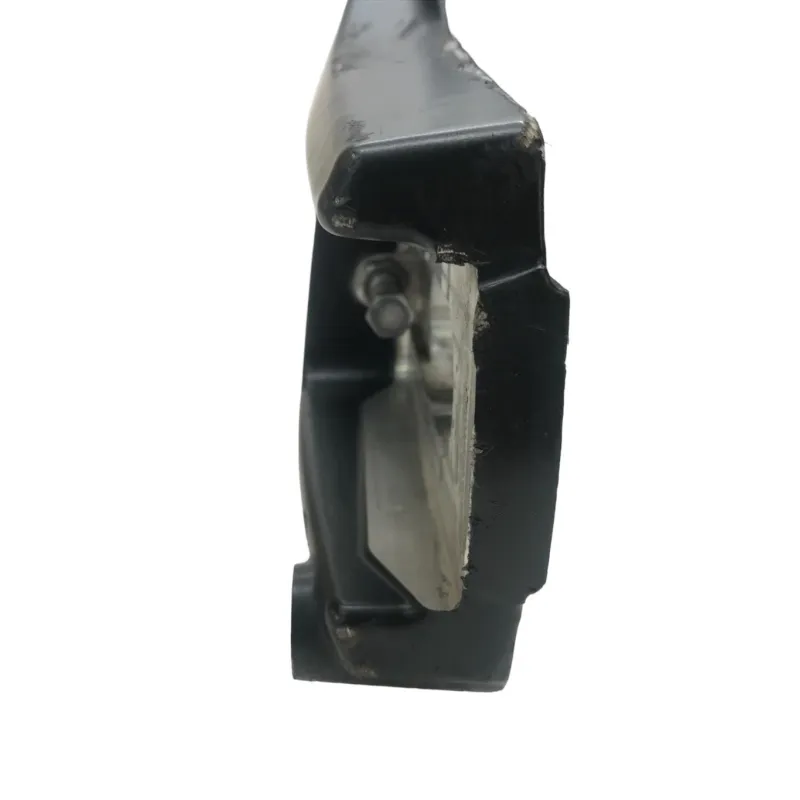 Bras oscillant BMW S 1000 XR 2014-2019 K49