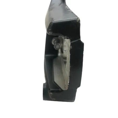 Bras oscillant BMW S 1000 XR 2014-2019 K49