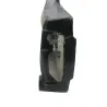 Bras oscillant BMW S 1000 XR 2014-2019 K49