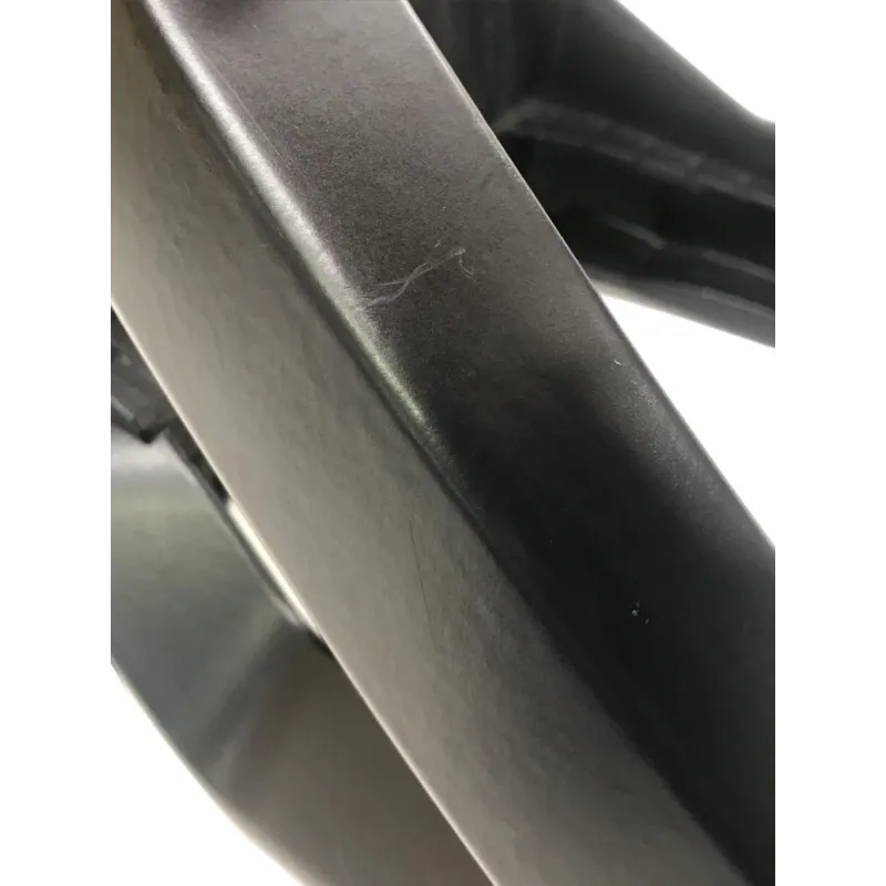 Bras oscillant BMW S 1000 XR 2014-2019 K49