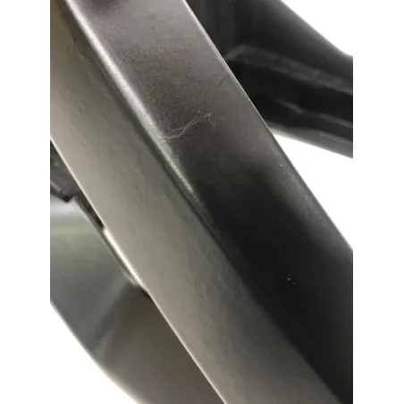 Bras oscillant BMW S 1000 XR 2014-2019 K49