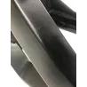 Bras oscillant BMW S 1000 XR 2014-2019 K49
