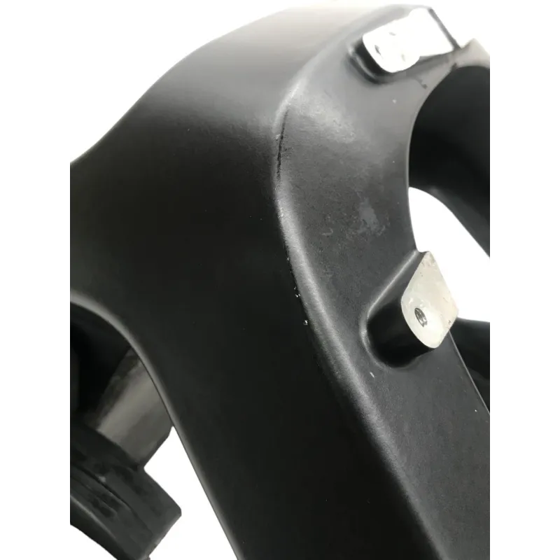 Bras oscillant BMW S 1000 XR 2014-2019 K49
