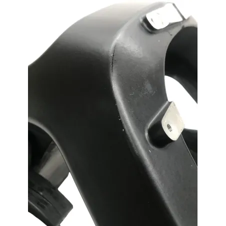 Bras oscillant BMW S 1000 XR 2014-2019 K49