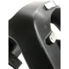 Bras oscillant BMW S 1000 XR 2014-2019 K49