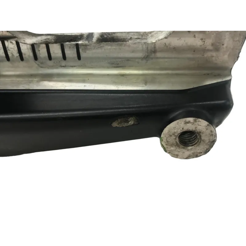 Bras oscillant BMW S 1000 XR 2014-2019 K49