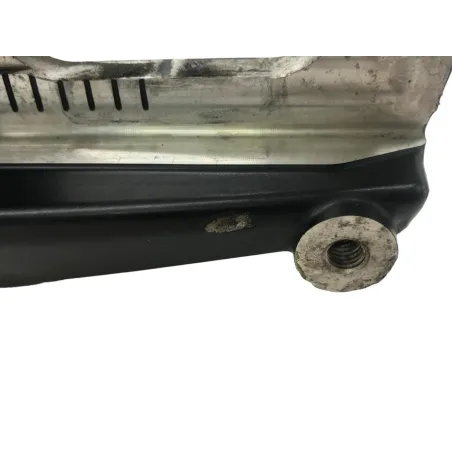 Bras oscillant BMW S 1000 XR 2014-2019 K49
